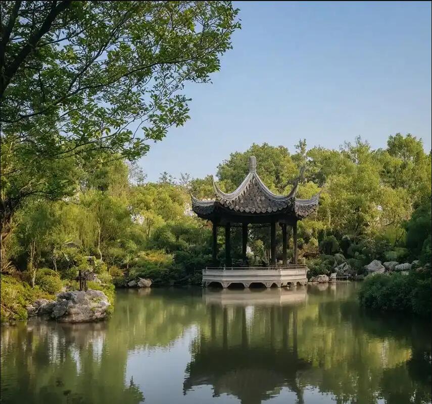 江夏区语芙土建有限公司